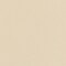 Fawn - Beige & Taupe Plain & Solid,Twill Upholstery Fabric 54 Inches"